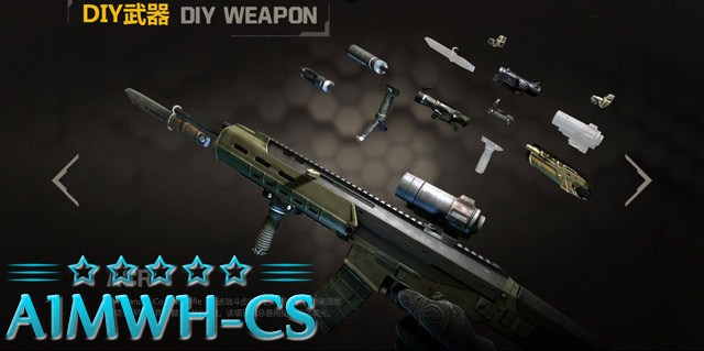 Warface-new Speedhack супер скорость для Warface